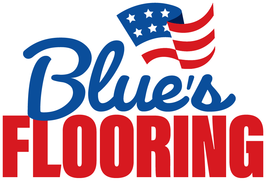 Blue's Flooring in Sulphur, Louisiana