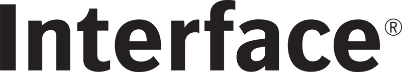 Logo for Interface
