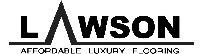 Logo for Lawson