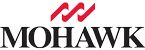 Logo for MoHawk