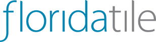 Logo for Florida Tile
