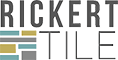 Logo for Rickert
