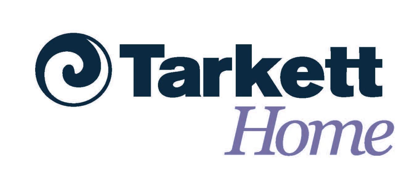 Logo for Tarkett Home